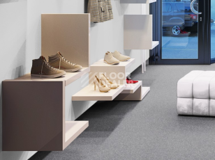 Tarkett iq Monolit Monolit_931 фото 2 | FLOORDEALER